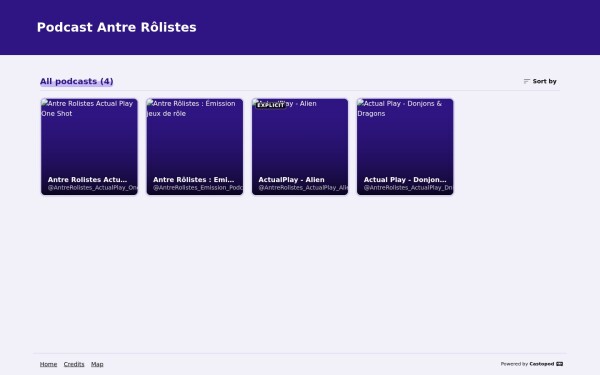 podcast.antrerolistes.fr