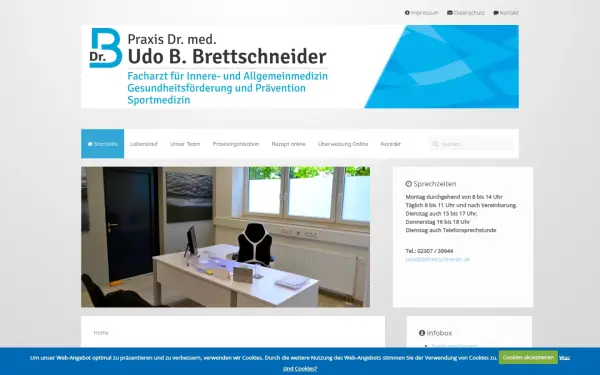 www.arzt-kamen.de