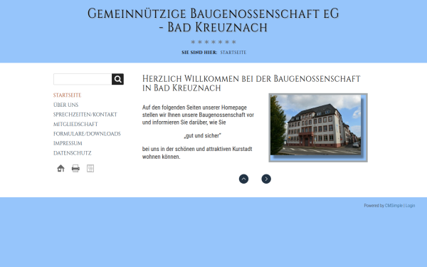 www.gbg-kh.de