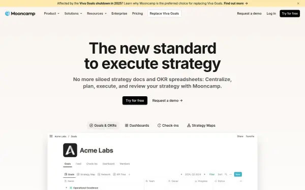mooncamp.com