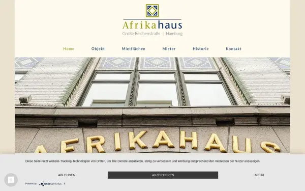 www.afrika-haus.de