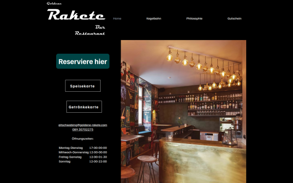 www.goldene-rakete.com