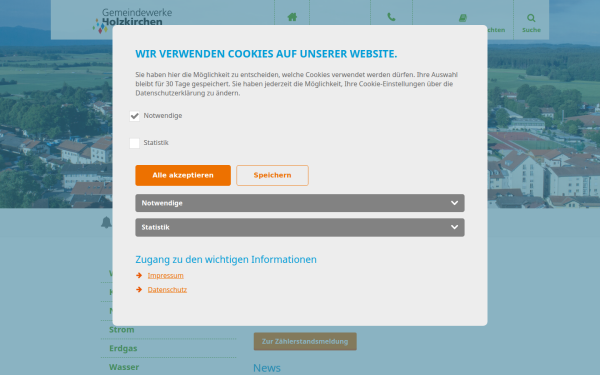 www.gw-holzkirchen.de