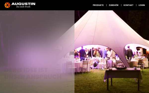 allforevents.de