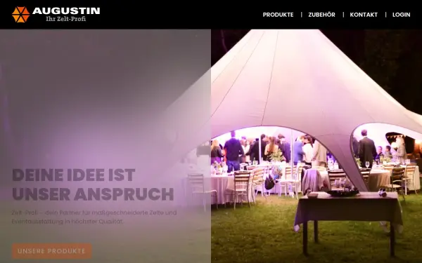 allforevents.de