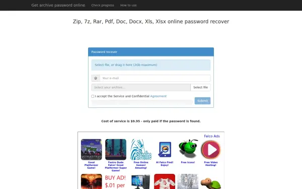 crackzipraronline.com