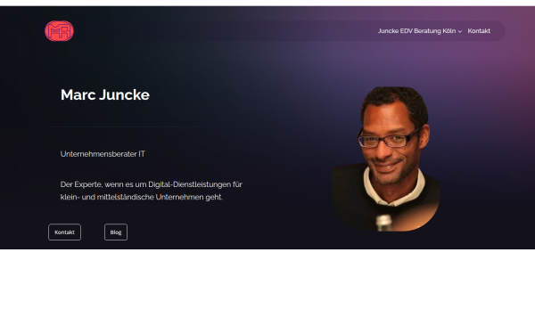 juncke.com