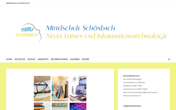 nmsschoenbach.ac.at