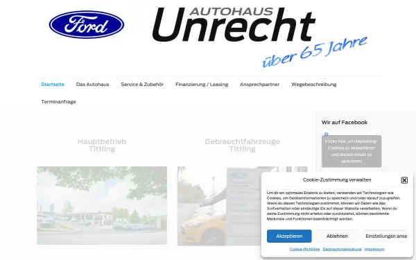 autohaus-unrecht.de