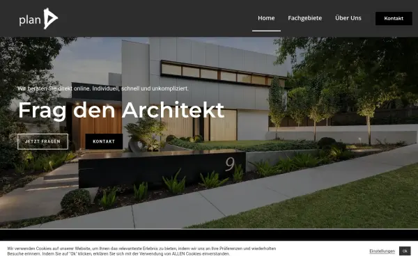 frag-den-architekt.de