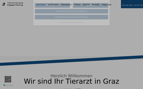 tierarztpraxis-eggenberg.at