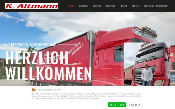 www.altmann-spedition.de