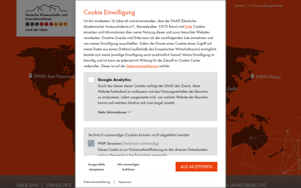 www.dwih-netzwerk.de