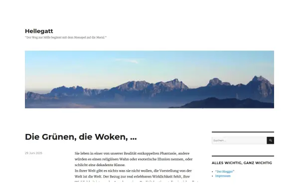www.hellegatt.de