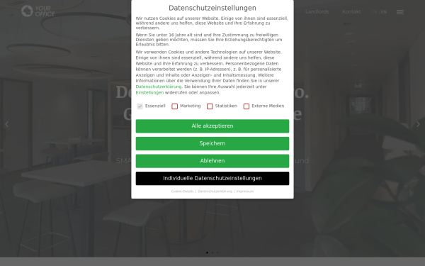 www.youroffice.at