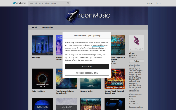 zirconstudios.bandcamp.com