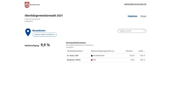 obwahl21.neumuenster.de