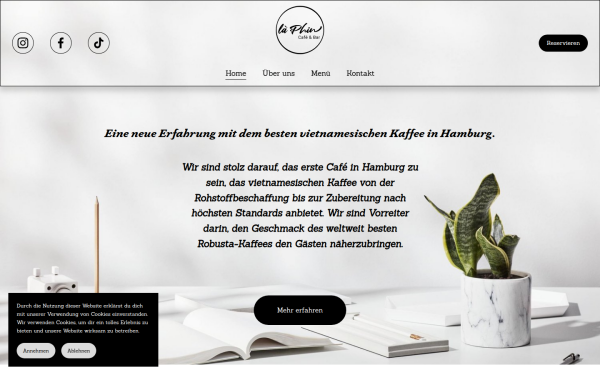 www.laphin.de