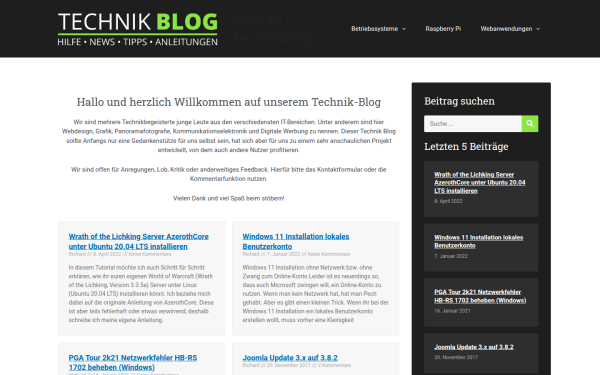 www.mehr4u.de