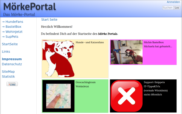 www.moerke-online.de