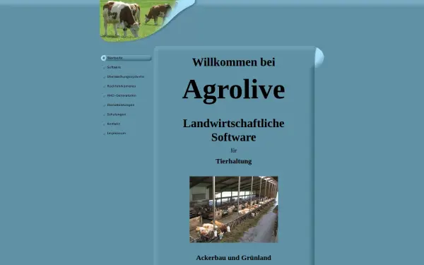 dody-online.de