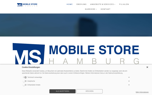 mobilestore-hh.de