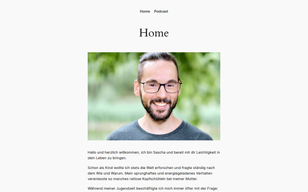 saschaplanert.de