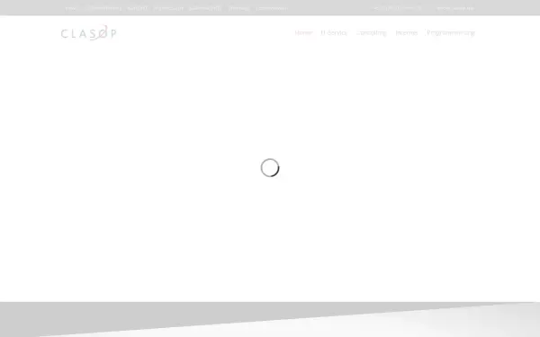 www.clasop.de
