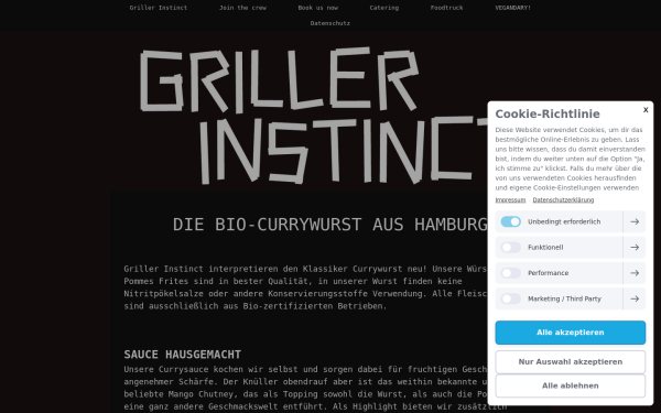 www.griller-instinct.de