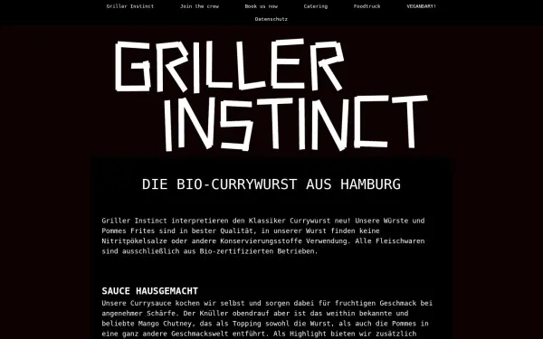 www.griller-instinct.de