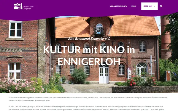 alte-brennerei-ennigerloh.de