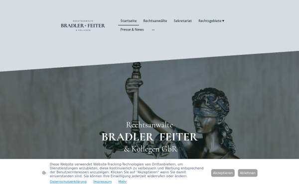 bf-kollegen.de