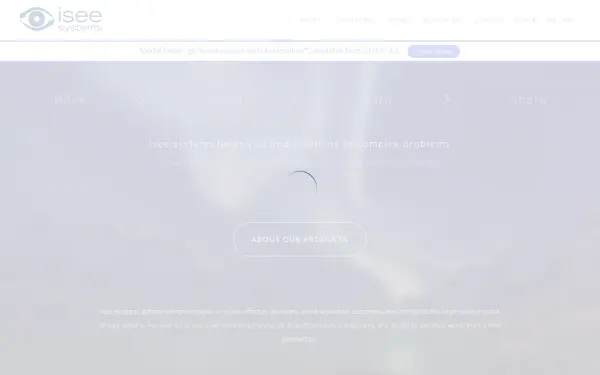 iseesystems.com