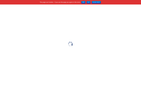 runmysilkroad.com