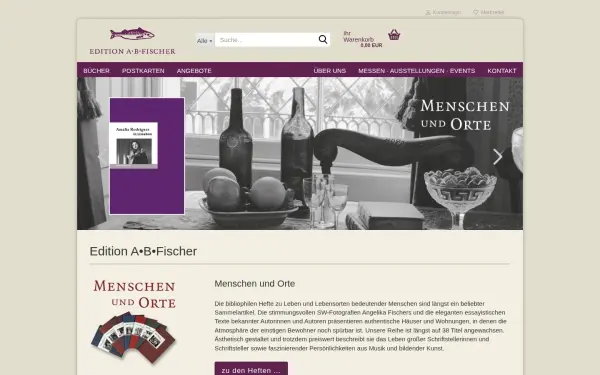 www.edition-abfischer.de