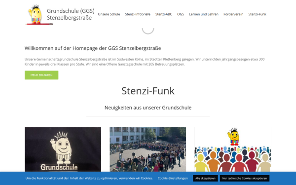 www.ggs-stenzelbergstrasse-koeln.de