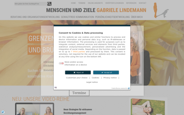 www.menschen-und-ziele.de
