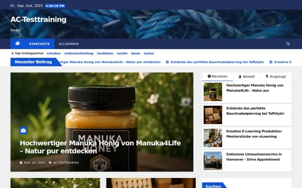 ac-testtraining.de