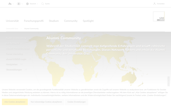 alumni.uni-graz.at