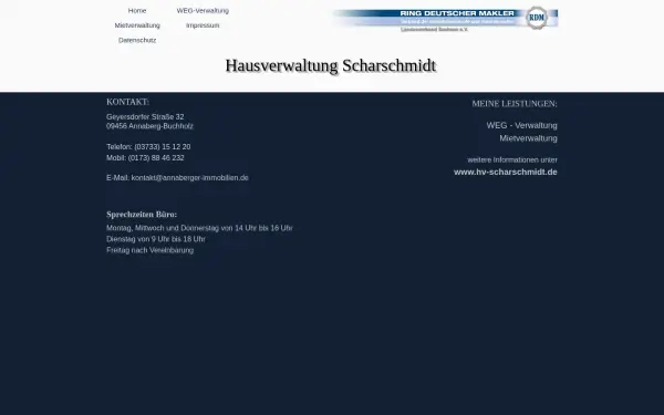 annaberger-immobilien.de