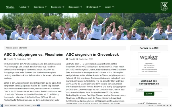 asc-schoeppingen.de