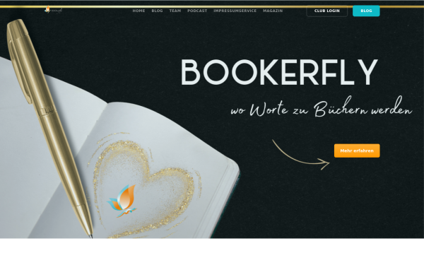 bookerfly.de