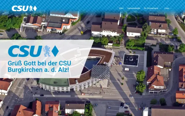 csu-burgkirchen.de