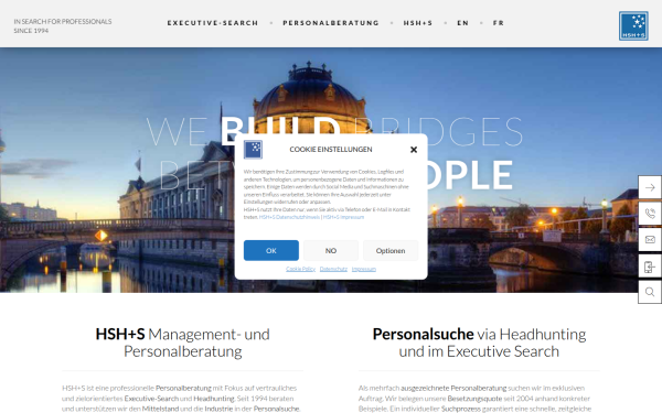 www.hshs.net