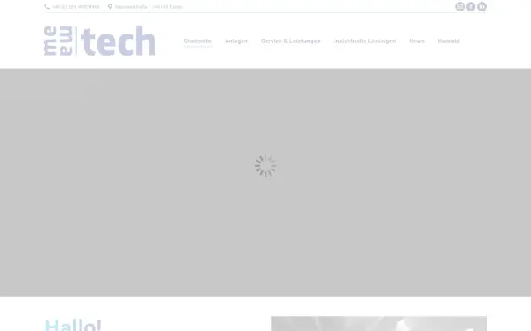 www.mematech.de