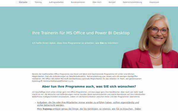 www.mobile-computer-schule.de