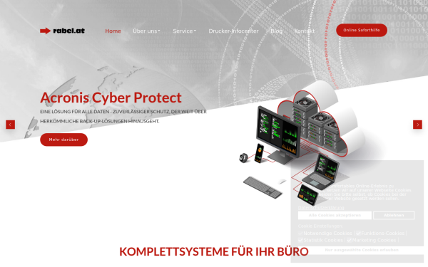 www.rabel-it.at