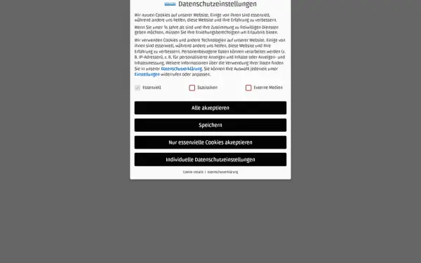 www.therapie-esskuchen.de