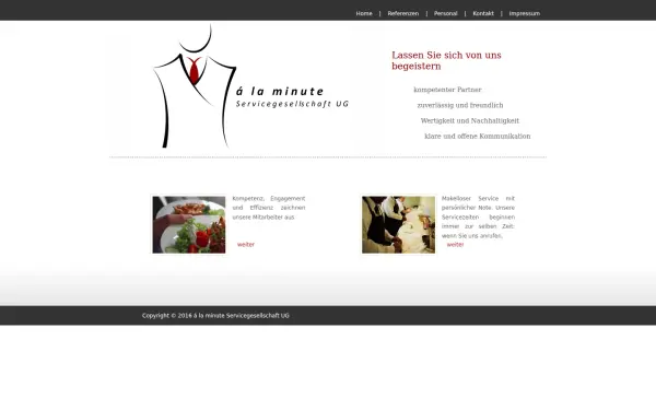 alaminute-eventservice.de