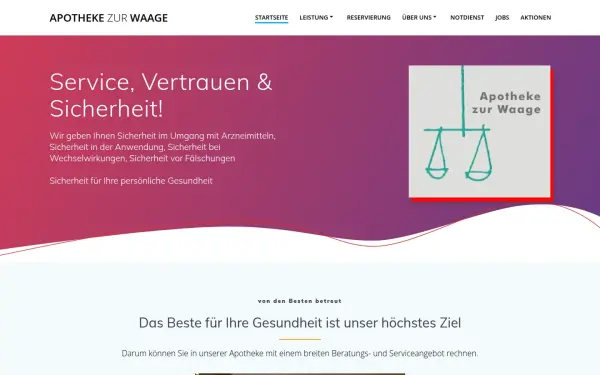 apotheke-zur-waage.de